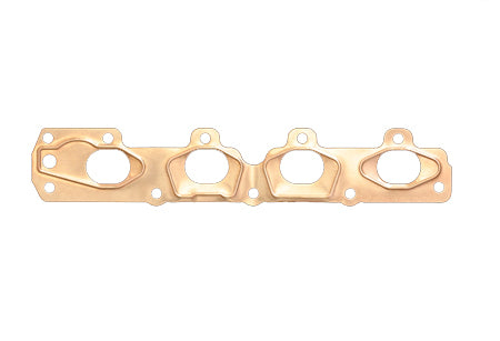 SCE Gaskets 9431 GM Ecotec 2.2L Pro Copper Exhaust Gasket