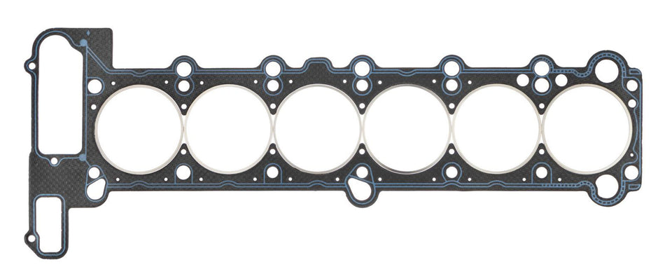 SCE Gaskets CR330012 Vulcan CR Head Gasket BMW 325-525 M50 E36