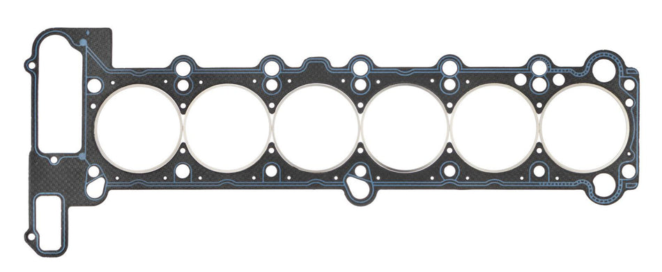 SCE Gaskets CR330014 Vulcan CR Head Gasket BMW 325-525 M50 E36