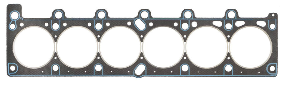 SCE Gaskets CR330015 Vulcan CR Head Gasket BMW 3-Series E30