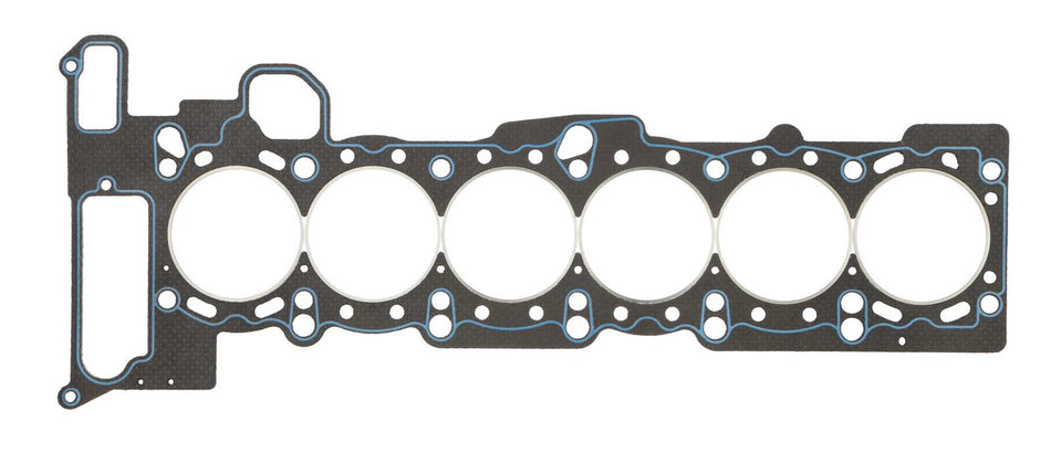 SCE Gaskets CR330022 Vulcan CR Head Gasket BMW M54B25-30