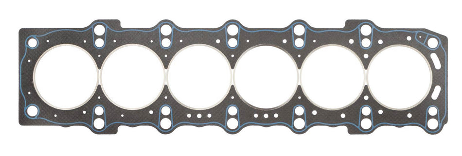 SCE Gaskets CR330044 Vulcan CR Head Gasket Toyota 2JZGTE 3.0L