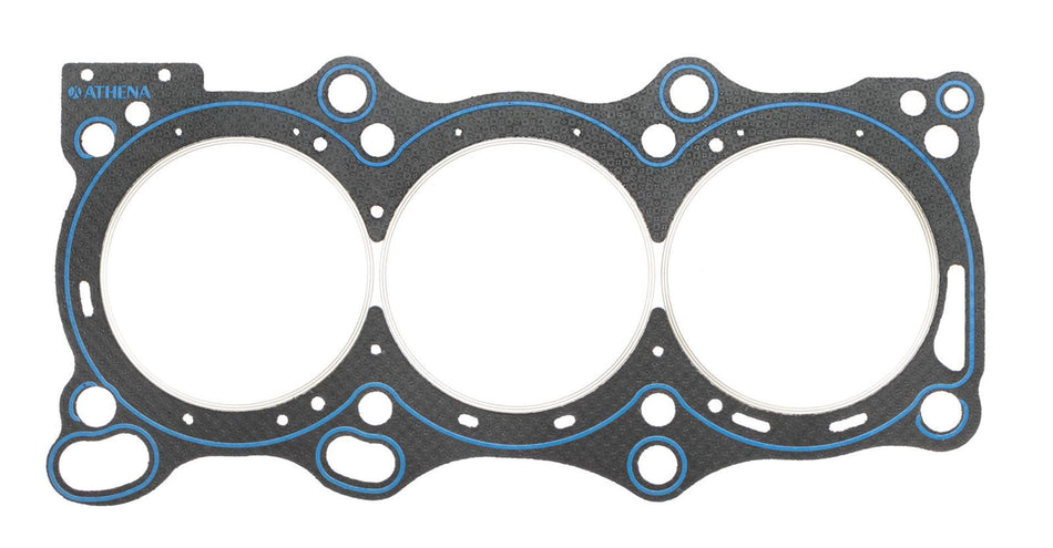 SCE Gaskets CR330067L Vulcan CR Head Gasket Nissan GTR V6 LH