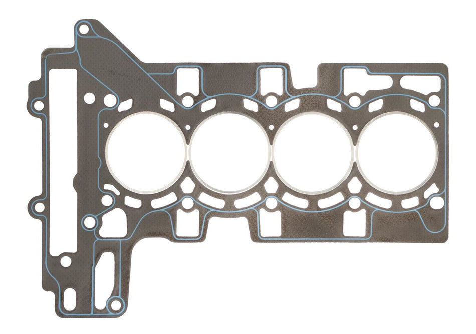 SCE Gaskets CR330070 Vulcan CR Head Gasket BMW N20