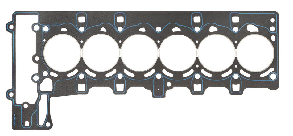 SCE Gaskets CR330074 Vulcan CR Head Gasket BMW N54