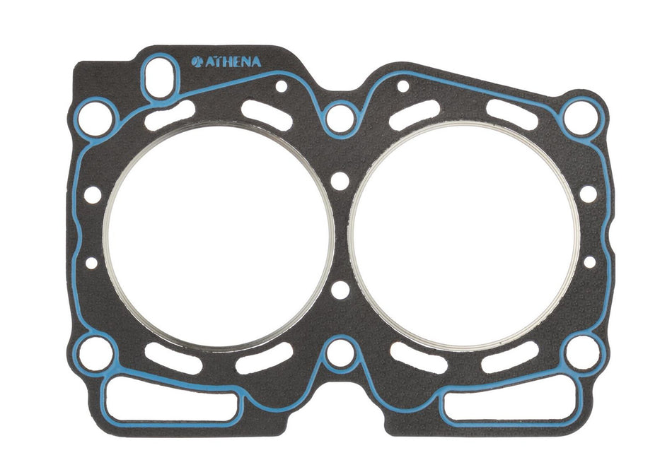 SCE Gaskets CR330076 Vulcan CR Head Gasket Subaru WRX 2.5L EJ25