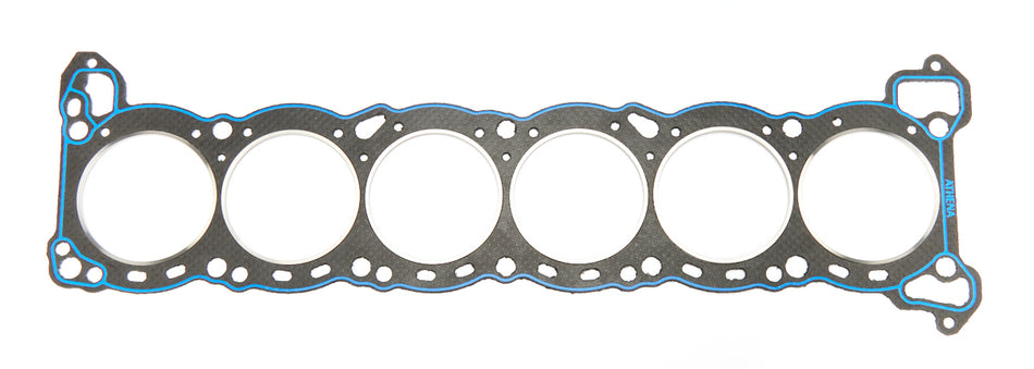 SCE Gaskets CR330133 Vulcan CR Head Gasket Nissan 88.00mm x 1.60mm