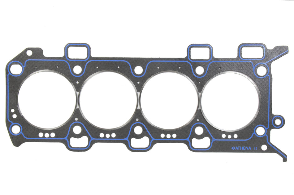 SCE Gaskets CR477139R Vulcan CR Head Gasket Ford 5.2L Voodo RH Gen-2