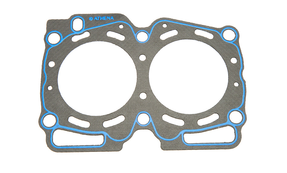 SCE Gaskets E330130R Vulcan C/R Head Gasket Subru WRX 93.5mmx 1.20mm