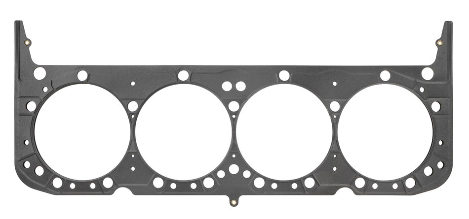 SCE Gaskets M110339 Spartan MLS Head Gasket SBC 4.035 x .039