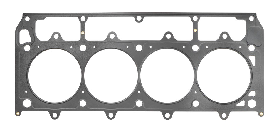 SCE Gaskets M191251L Spartan MLS Head Gasket LSX LH 4.123 x .051