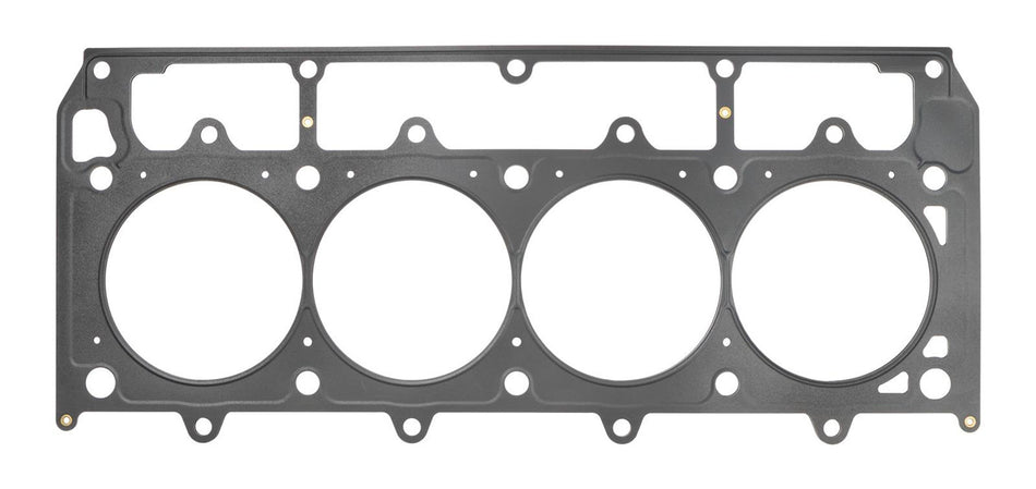 SCE Gaskets M192051L Spartan MLS Head Gasket GM  LH 4.201 x .051