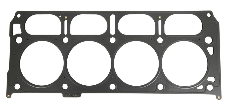 SCE Gaskets M271551GS Spartan MLS Head Gasket GM LT1/LT4 4.150 x .051