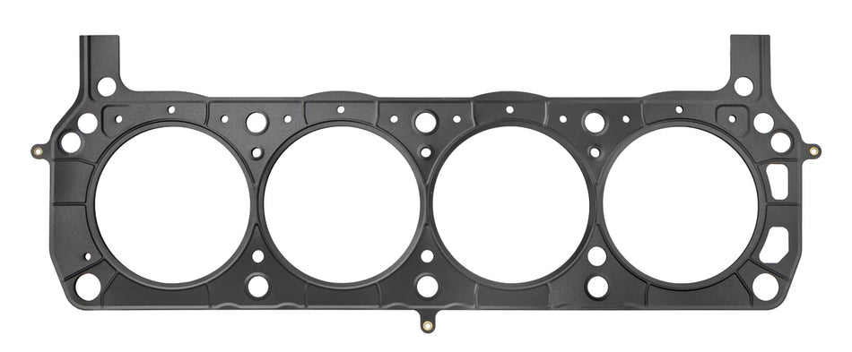 SCE Gaskets M361051GS Spartan MLS Head Gasket SBF 4.100 x .051