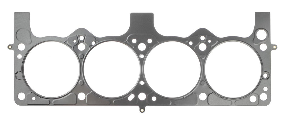 SCE Gaskets M691239 Spartan MLS Head Gasket SBM 4.126 Bore x .039