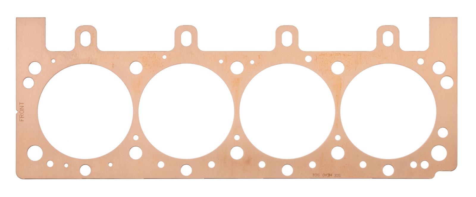 SCEP546250L.jpg