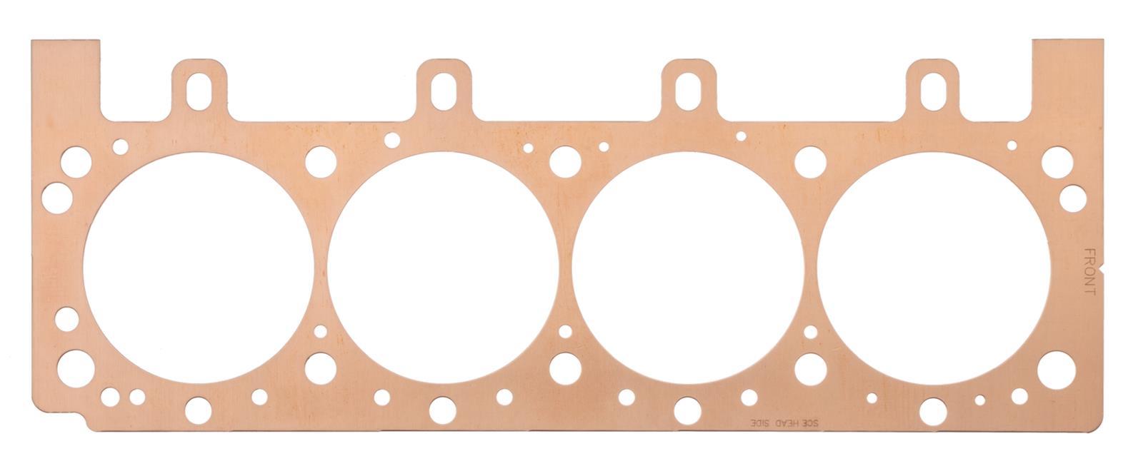 SCEP546250R.jpg