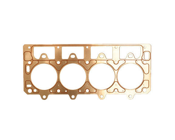 SCE Gaskets S191662R GM LS ISC Titan Copper Head Gskt RH 4.160 x .06