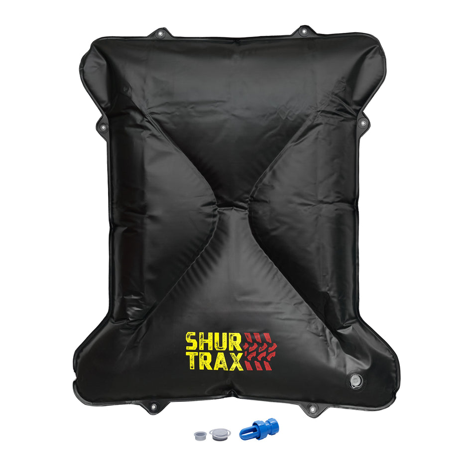 Shur Trax 10048 Compact Truck Traction Aid