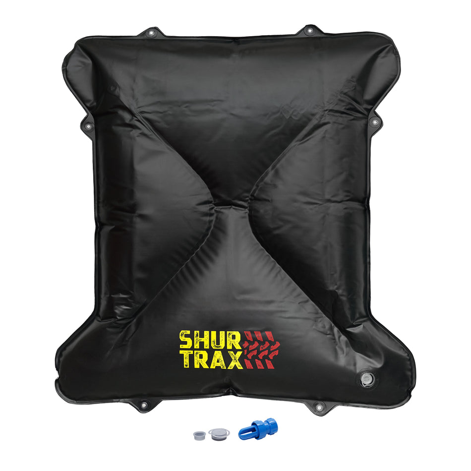 Shur Trax 10056 Full Size Truck Traction Aid