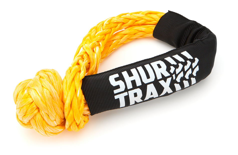 Shur Trax SHU70010 Soft Shackle 1/2in