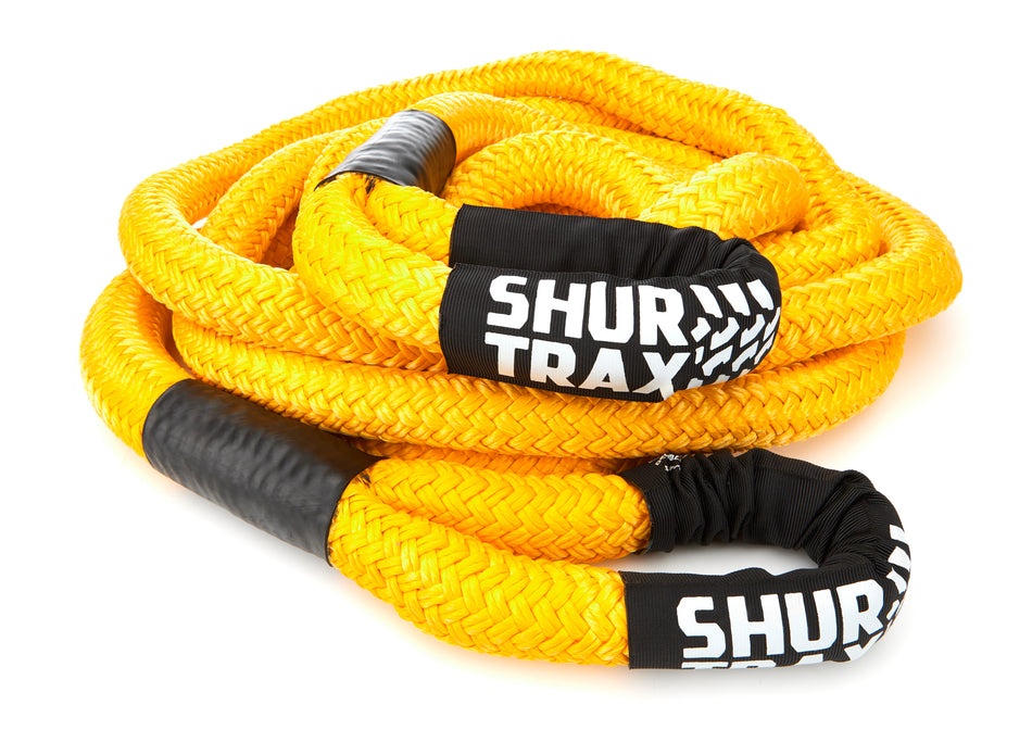 Shur Trax SHU70430 Recovery Rope 1-1/4in x 30ft