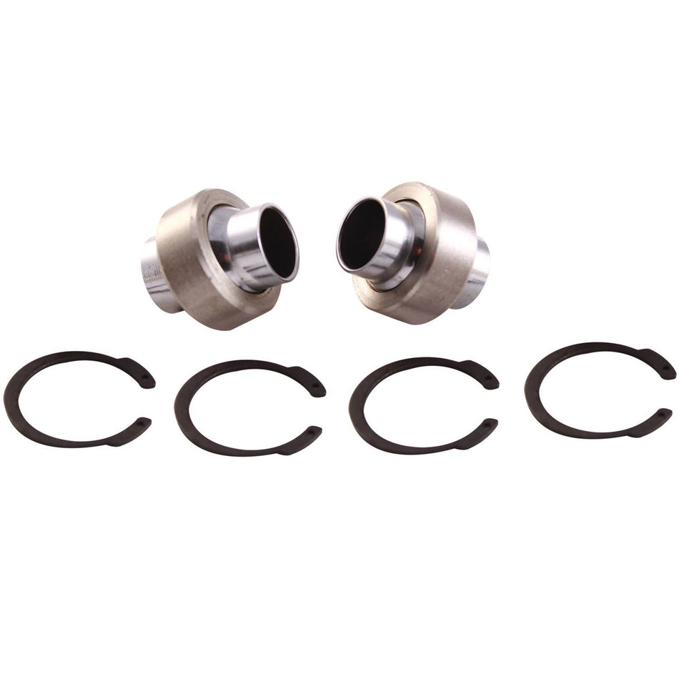 QA1 Suspension Bearing SIB8T-101PK
