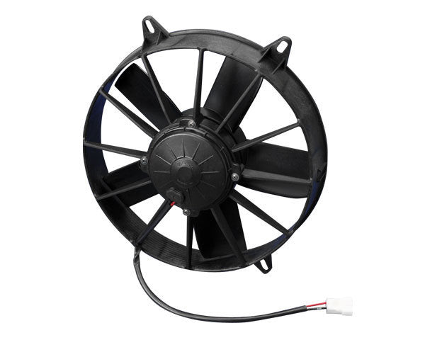 Spal 30102040 11in Pusher Fan Paddle Blade 1310 CFM