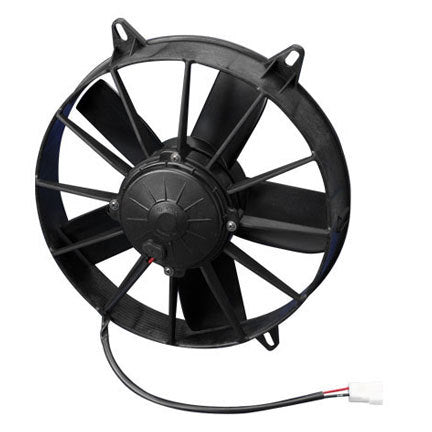 Spal 30102564 11in High Performance Fan Puller