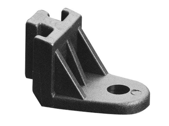 Spal 30130010 Fan Mounting Bracket Kit (Each)