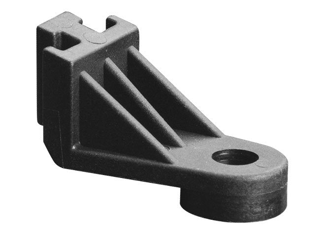 Spal 30130032 Fan Mounting Bracket Each