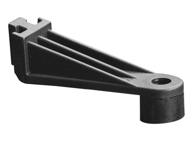 Spal 30130033 Fan Mounting Bracket Each