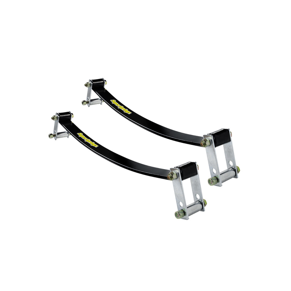 SuperSprings SSA22 SuperSprings Self Adjust Suspension Stabilizing