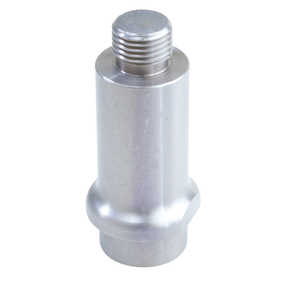 QA1 Suspension Ball Joint Kit 9029-164