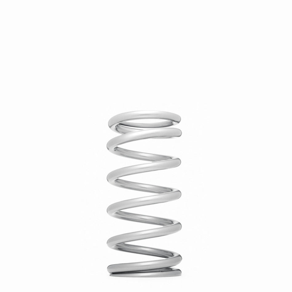 QA1 Coil Spring 10HT850