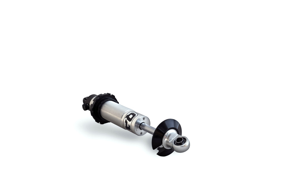 QA1 Shock Absorber DS301