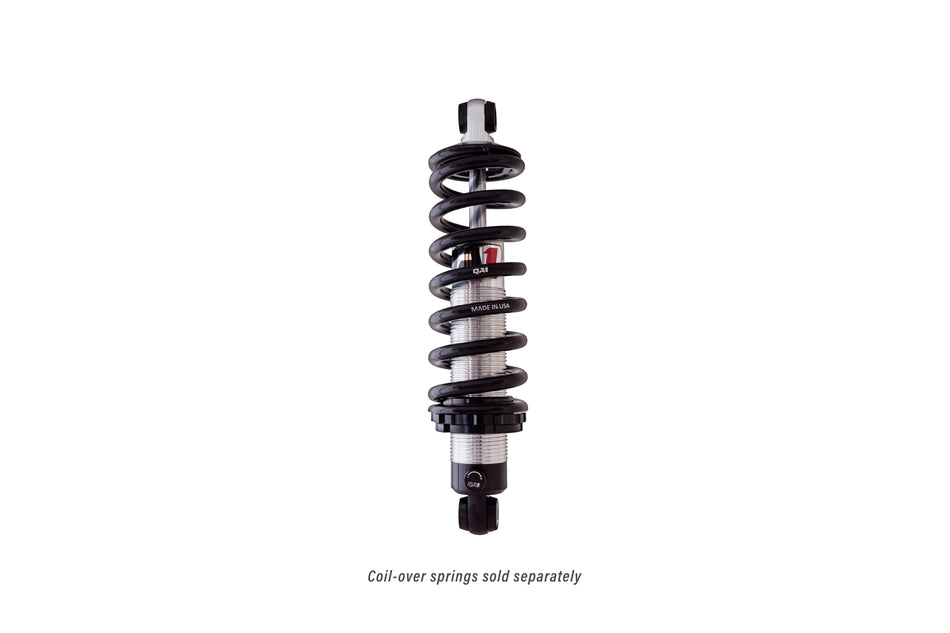 QA1 Shock Absorber DS302