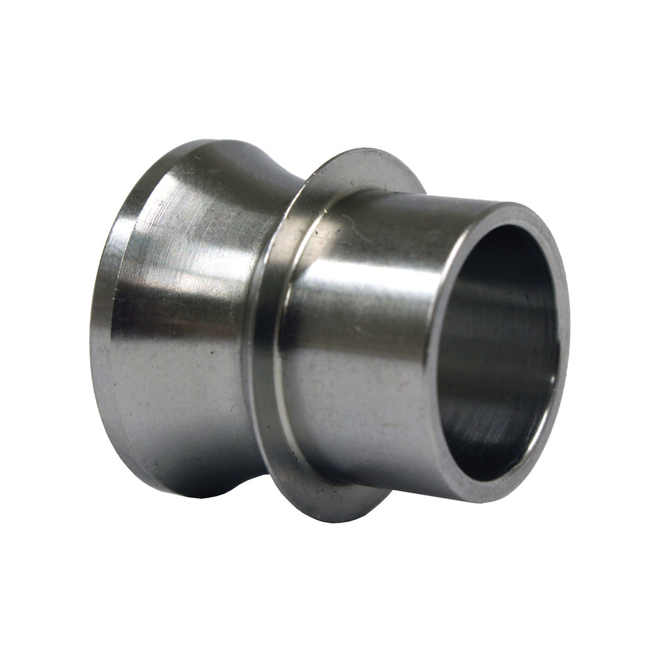 QA1 Spacer Kit SN20-1211-H
