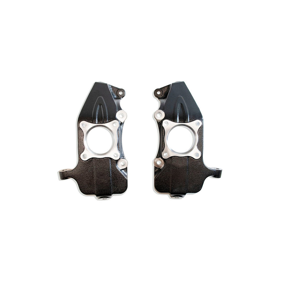 QA1 9056-121 Suspension Spindle Drop Set