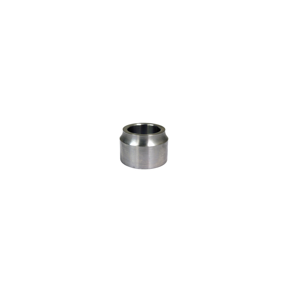 QA1 Spacer Kit SG812