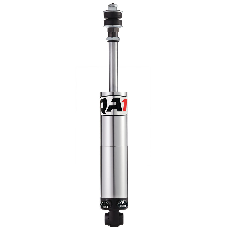 QA1 Shock Absorber TD708