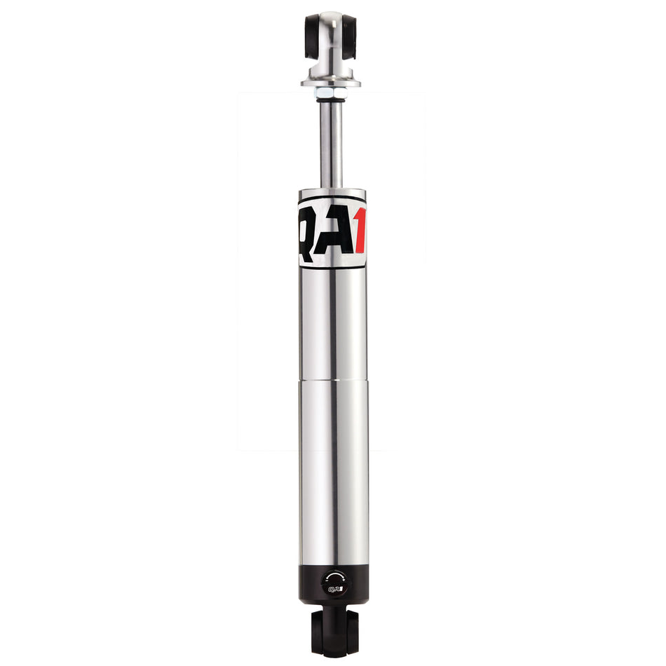 QA1 Shock Absorber TS807