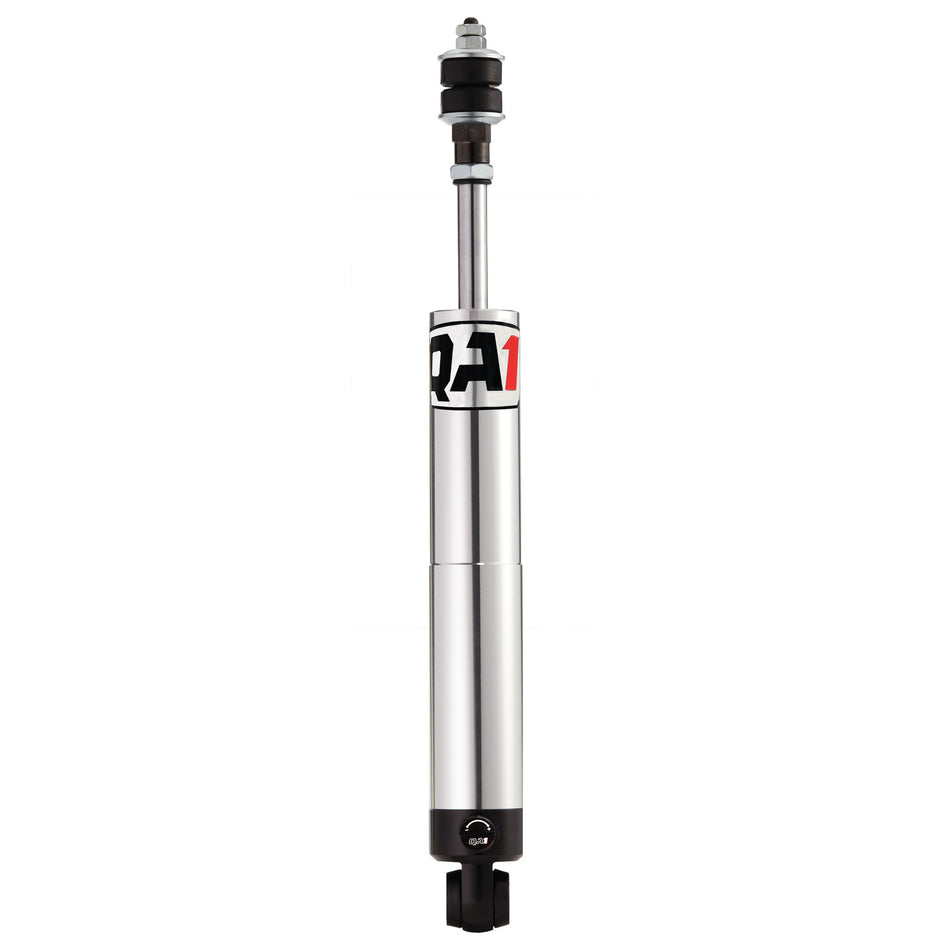 QA1 Shock Absorber TS903