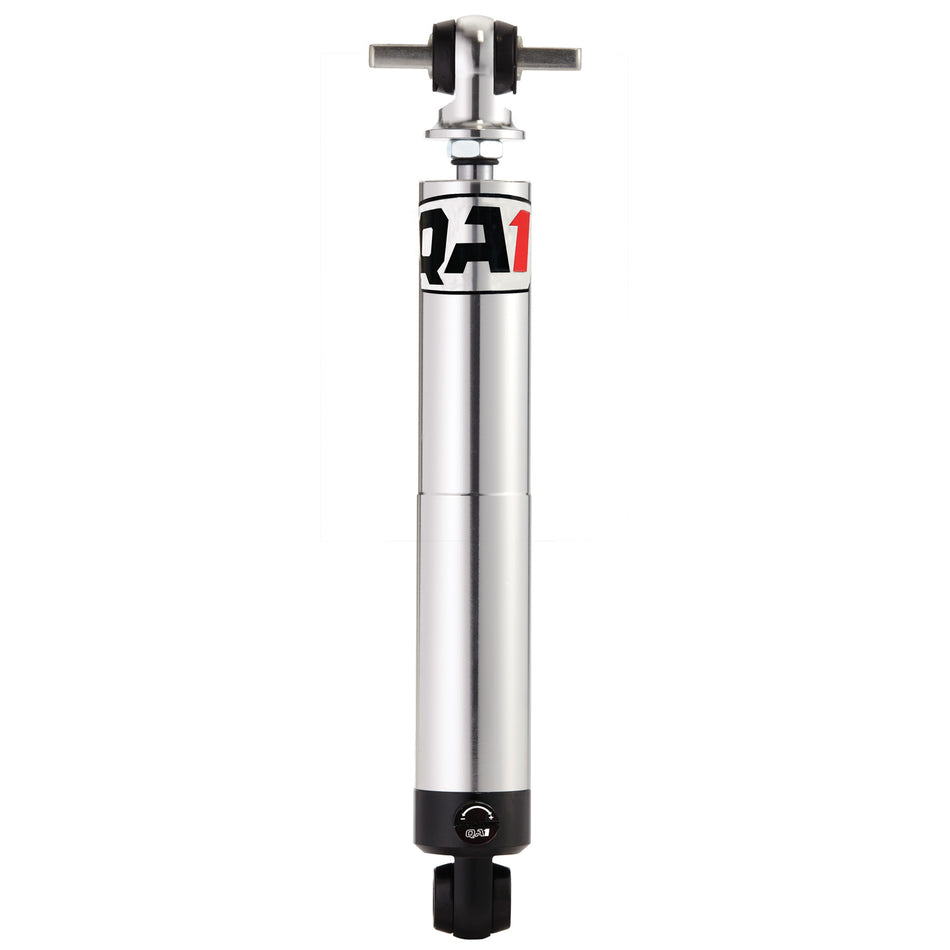 QA1 S10 Suspension Kit DK01-GMS1