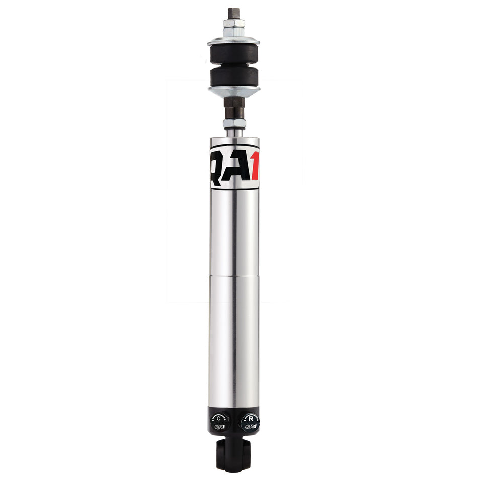 QA1 Shock Absorber TD515