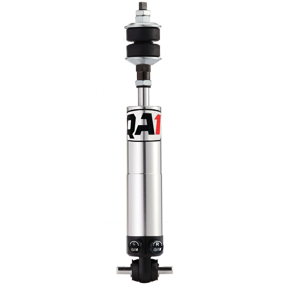 QA1 Shock Absorber TD517