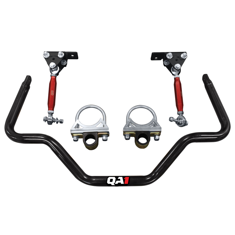 QA1 Suspension Stabilizer Bar Kit 52863