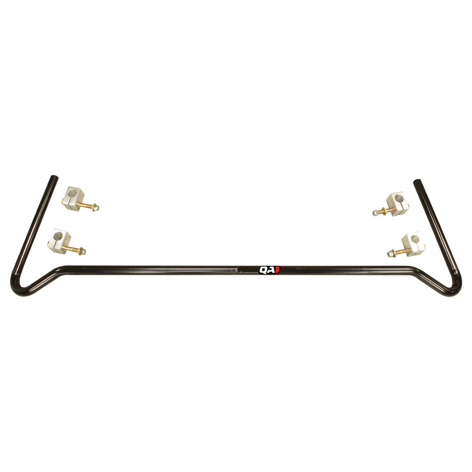 QA1 Suspension Stabilizer Bar Kit 52894
