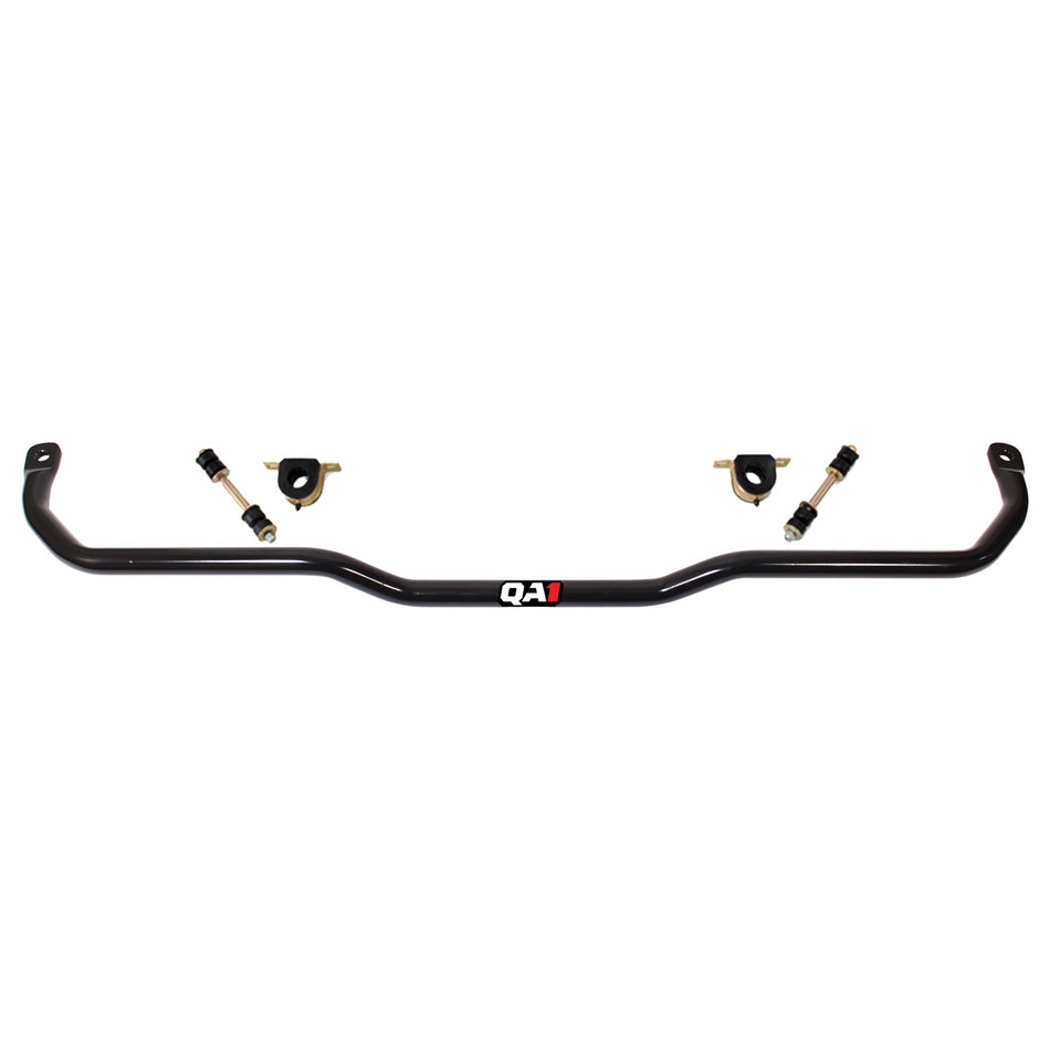 QA1 Suspension Stabilizer Bar Kit 52816
