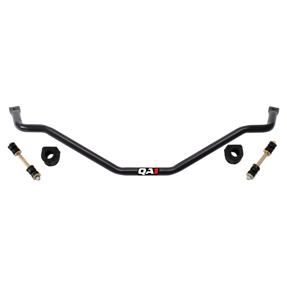 QA1 Suspension Stabilizer Bar Kit 52884